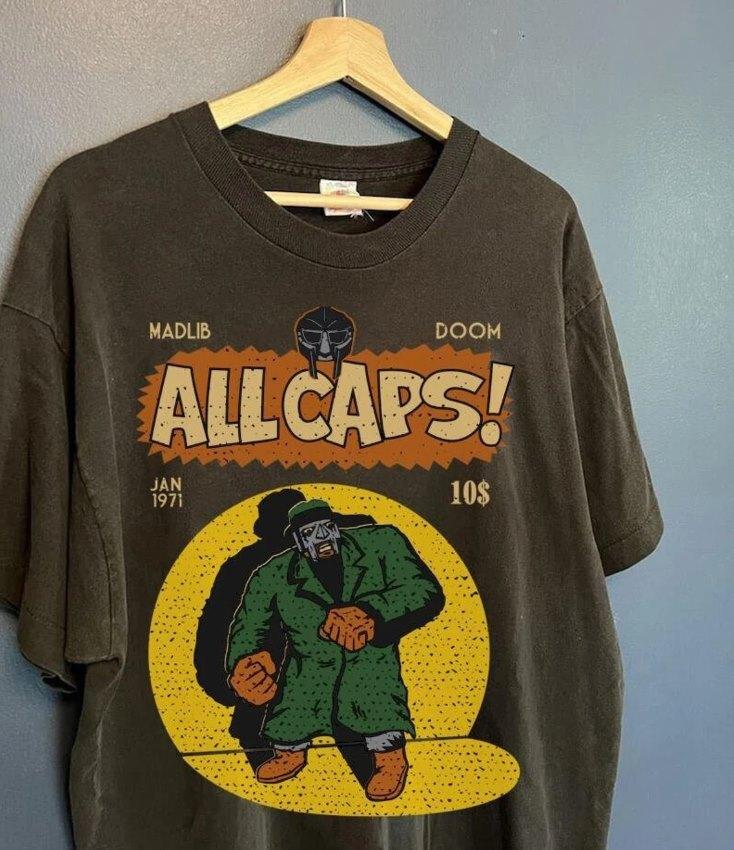 Dixie Chicks Band Vintage 90s Short-Sleeve T-Shirt. M