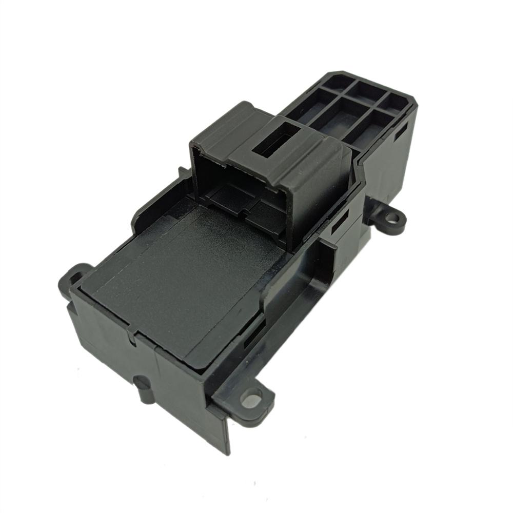 35760-SNA-A03 Fensterheberschalter für Honda Civic 2006–2011 FST-HO-1255