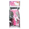 Hello Kitty Body Shaver 1P