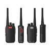 Lenovo C178 Two-Way Radio (CN version)