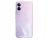 Smartphone Vivo V70 Fe 5G 8/256Gb 6.83" 120Hz Light Purple 1 Pc