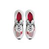 Air Jordan Delta 3 Low White Chile Red Men Sneakers Black DN2647-160