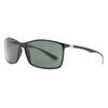 Ray Ban Rb4179 Liteforce 601 71 Men Sunglasses