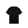 Kith For Scarface The World Is Yours Tee Black Men Tops KHM034177-001
