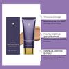 Brown Body Concealer for Even Coverage & Long-Lasting Wear