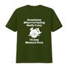 Woodworking Carpenter GifT T Shirt For Men Or Dad Vintage Washed Homme Casual Soft Graphic Versatile Designer Clothes Unisex