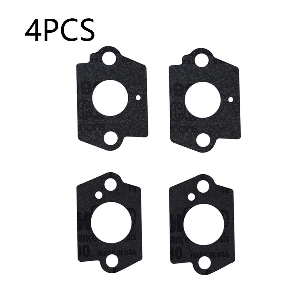Carburetor Gasket Set Designed for Compatibility with Popular Trimmer Models Like the For FS38 and Others Part No 4140 120 0619
