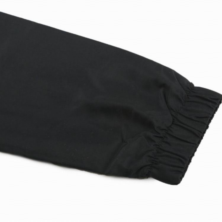 Adidas Neo M Cs Lw Rvsb Wb Windbreaker Jacket Men Jacket Black CV6875