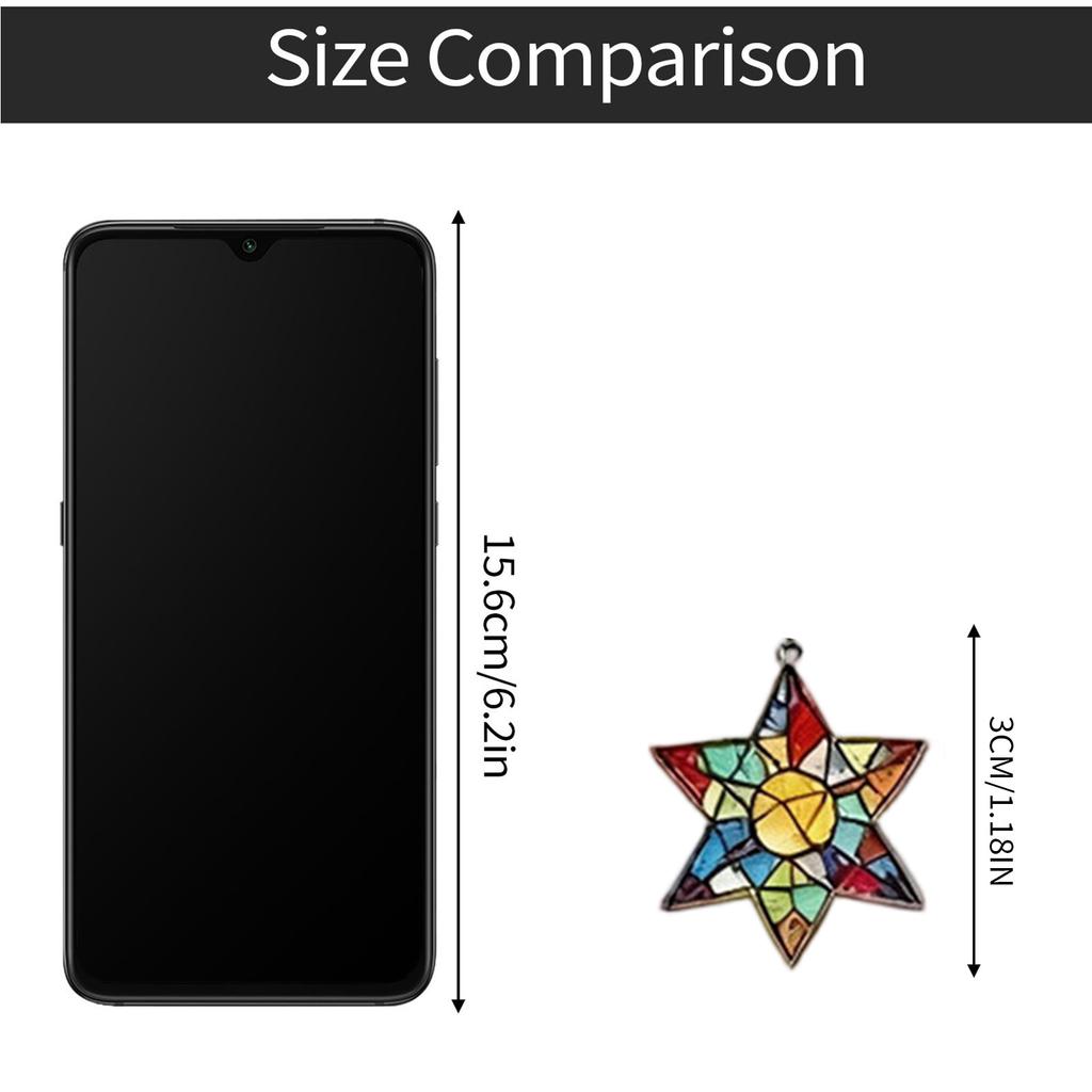 Arrival Calendar Includes 24 Christmas Decorations. Arrival Calendar Christmas Countdown