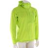Arc'teryx Squamish Hoody Jacket