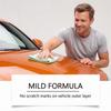 Stain Remover 120ml - Effective Cleaner for Removing from Car Paint and Glass