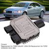 Cooling Fan Control Module, Engine Cooling Fan Relay Radiator Control Module Compatible with Ford Galaxy/Mondeo, Freelander II Replace OE 940004302