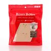 Rosy Rosa Value Sponge Diamond Shape 6P