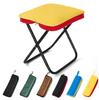 Qboo Folding Outdoor Camping and 6 Camping Chair Chair, Chair, "Lightweight Durable," Colors, Foldable, Compact,