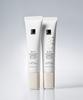 [Layerlab] Colsej Moisture Cream 60ml Twin Pack