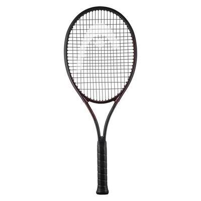 Head Tennis Racket Without Strings Prestige MP 2023