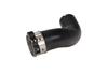 Ft14045 Fast Turbine Tube