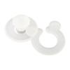 Brand New Quilt Cover Clip Holder Home Anti-Slip Bedding