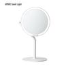 AMIRO MINI2S HD Daylight Makeup Mirror