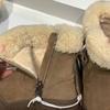 Winter New Children's Snow Boots, Boys' Warm Boots