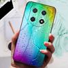 For Huawei Nova 14i Case Lion Wolf Silicone Soft Back Cover For Huawei Nova 14i 4G Phone Case Nova14i 14 i Protective Shell