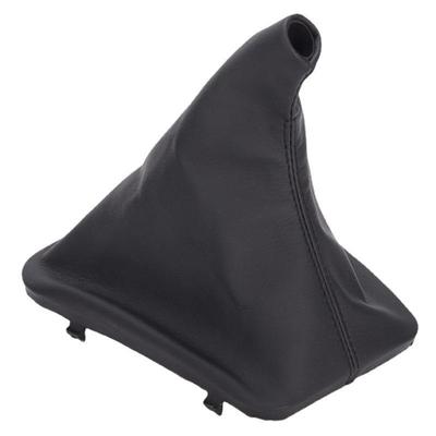 BMW E30/E34/E36/Z4 Shift and Handbrake Dust Cover Set