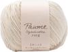 Hand Knitting Yarn Pomme Baby Color Crochet Set of 5 2521 Set Crochet, Type, Col. 601, Approx. 25g, Approx. 110m, Balls,