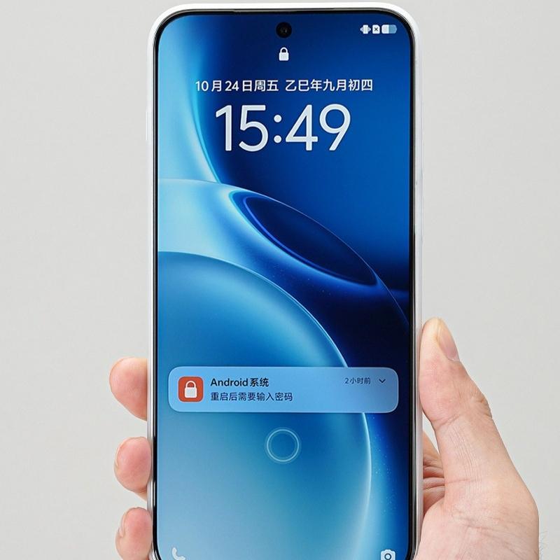 Hülle Für Vivo X300 Pro X 200 Ultra X200 Pro Mini Hülle Mode Matt Transparent Wellenförmige PC Leichte Harte Abdeckung Rutschfest