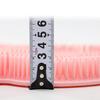 Foot Scrubber Cleaner Suction Cups Exfoliate Cleans Soothes Tired TPE Washer for Bathroom
