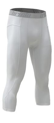 Underkläder – Leggings