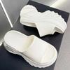 Two Strips Round Nose Sneakers Luxe Casual Black Women's Sports Shoes White Trainers Women Teniz Wholesale To Resell Shoess