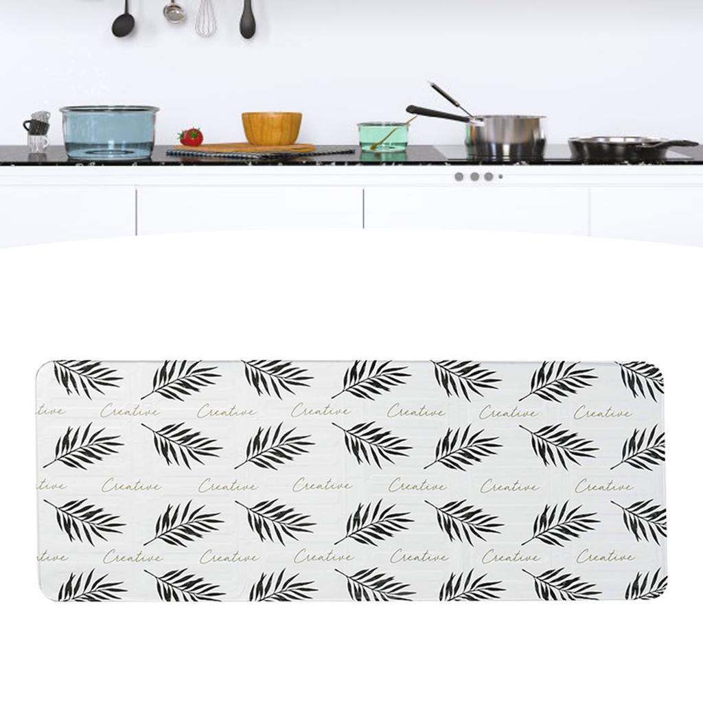 Aluminum Foil Oil Barrier Kitchen Cooking Non Splashing Baffle Plate Non Splatter Board