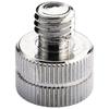 Adapter Screw