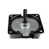 CHANCS 60KTYZ AC Synchronní motor Nízká hlučnost 110V Elektrický Vysoký točivý moment Synchronní převodový motor s permanentním magnetem 30-36 ot/min
