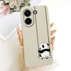 Cute Printed Phone Case For Xiaomi Poco X8 Pro X8Pro Max Soft Silicone Shockproof Cases For Poco X8 Pro Max X 8 Pro Cover Bumper