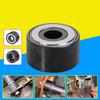Car Wheel Stud Installer Replace Most All Automotive And Light-Duty Truck Wheel Studs Tire Stud Tool