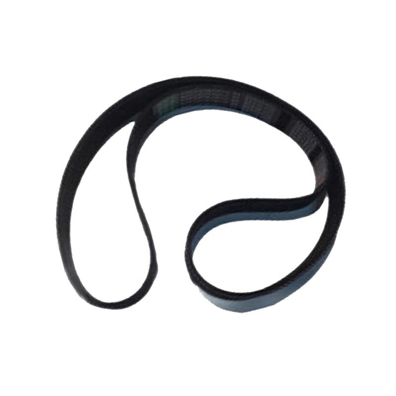 Fan Belt for Shaanqi SX2190N SX2190NK