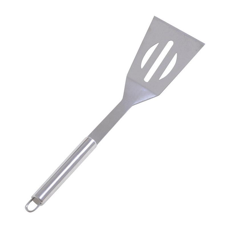 Grilling Bbq 20pcs Accessories Barbecue Grill Cooking Utensil Bbq Tool Kit Set