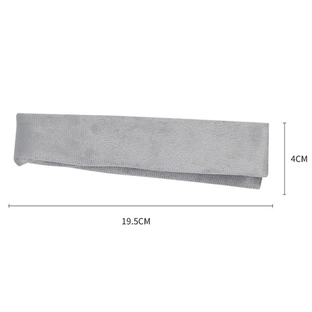 Washable Appliance Handle Cover Anti-skid Refrigerator Handle Cover Door Handle Protector