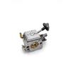 NEW Carburetor Carb Fit For Stihl BR400 BR420 BR320 BR380 Trimmer Cutter Leaf Blower Garden Tools Spare Parts