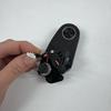 dreame Vacuum cleaner Mova P50 Pro Ultra After-sales outer swing side brush assembly