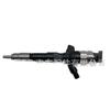 295050-0830 High-Pressure Common Rail Injector for 1KD-FTV 3.0D D-4D Engine