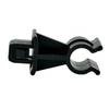 OE65722EB300 Navara Pathfinder R51 Hood Bonnet Support Rod Clamp Clip For Nissan Qashqai Dualis J10 Auto Fastener & Clip