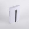 Silent Compact Home Bedroom Dehumidifier & Clothes Dryer