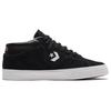 Converse Louie Lopez Pro Mid 'Black White' Men's 171331C