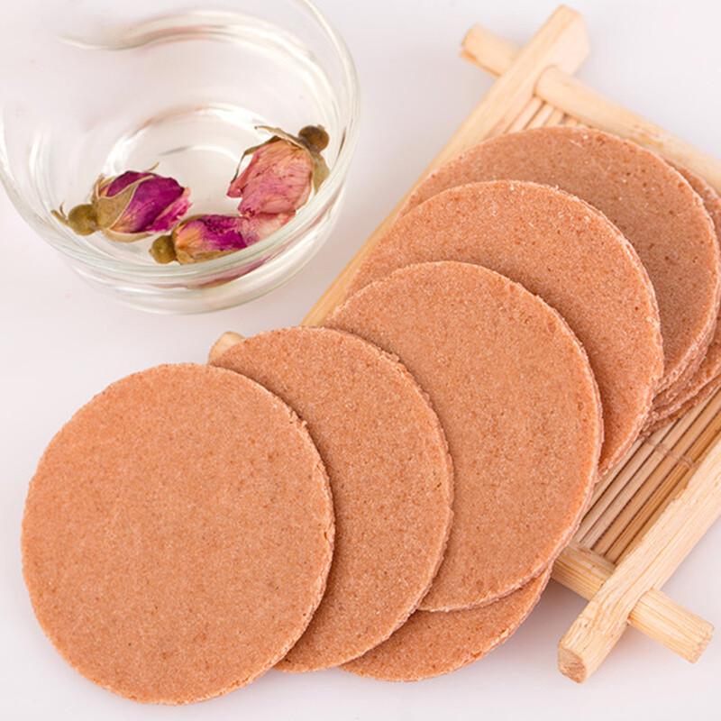 Yimeng Gongshe 0 Additive Dried Hawthorn Slices 500g