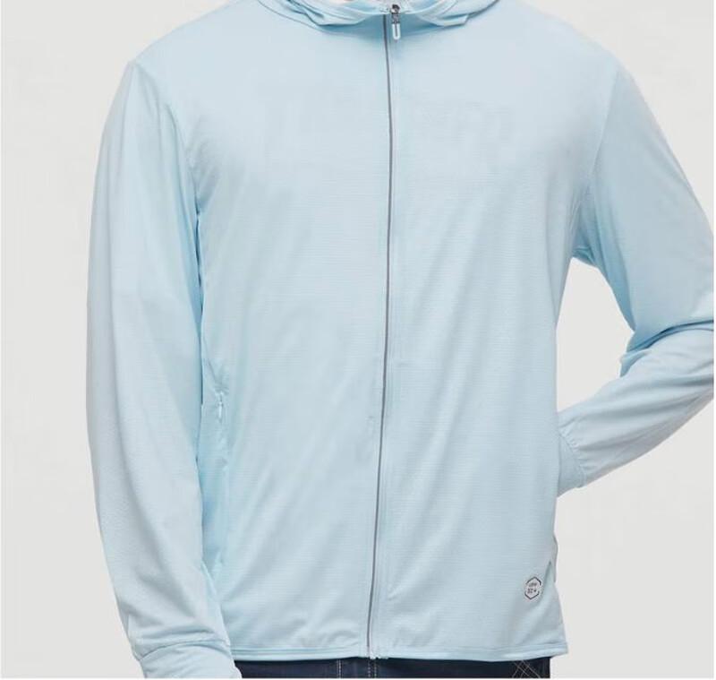 

Hengyuanxiang Women s Cooling UV Protection Jacket