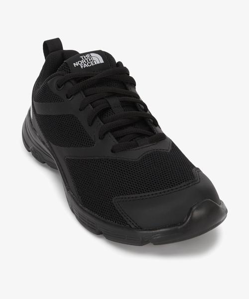 [The North Face] Ray Stride NS93R02A [Shipped from Korea] 100% Authentic