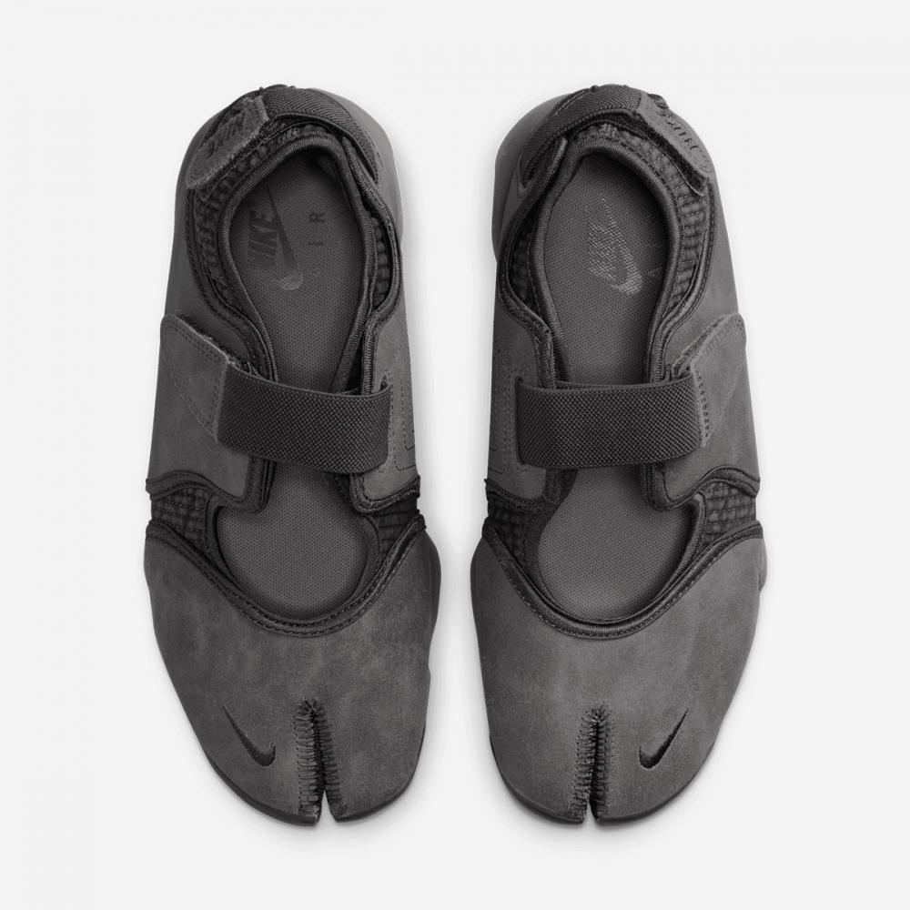 Nike Air Rift Emea 2 Io0278 254