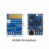MR900-30-TX MLRS MAVLINK Module, 900MHz TX Receiver Kit for UAV/Drone Communication